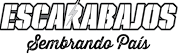 Logo Patrocinador